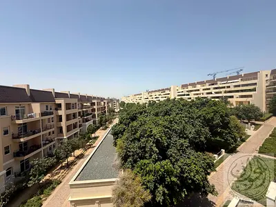 Amazing Deal | Fully Furnished 1BHK | Garden View
