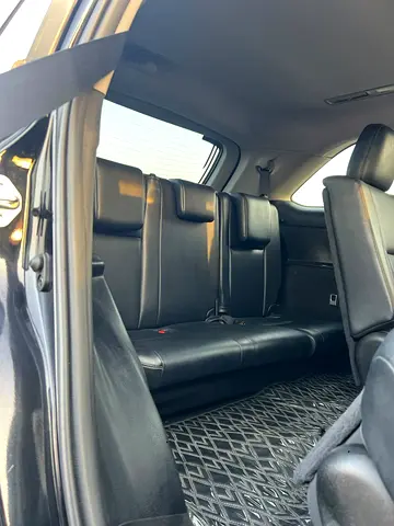 صورة مصغرة 16 لـ 2019 Toyota HIGHLANDER