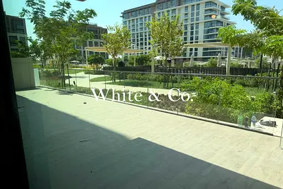 NEW | PRIVATE TERRACE | 2 BEDROOM + MAID