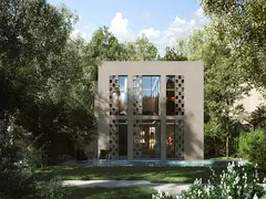 4BR TH | Modern Living | Nature & Comfort | Hot Deal