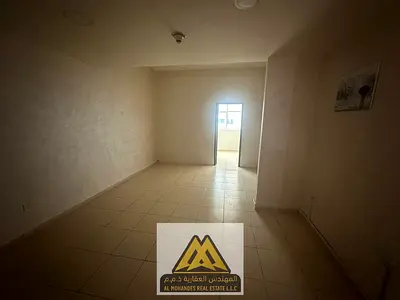 استديو بمساحة كبيرة مطبخ منفصل حديقة داخل التاور منطقه اللعاب اطفال  موقع مميز بالقرب من جميع الخدمات