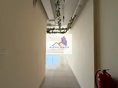 SPACIOUS & BRIGHT | PRIME LOCATION | READY YO MOVE