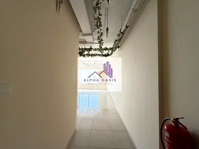 SPACIOUS & BRIGHT | PRIME LOCATION | READY YO MOVE