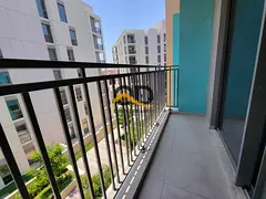 Spacious Studio | Ready to move | Luxurious amenities | balcony