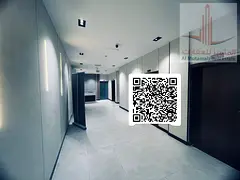 Prime Investment Building for Sale in Liwara 2