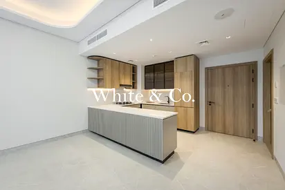 Brand New | Available | Spacious layout