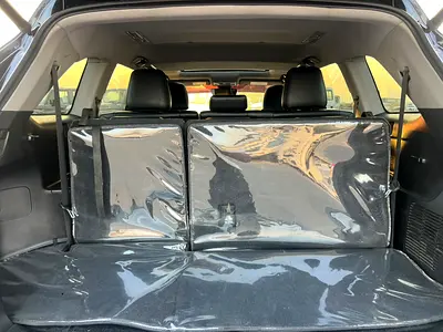 صورة مصغرة 20 لـ 2019 Toyota HIGHLANDER
