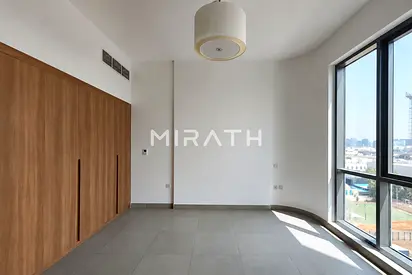 Spacious 3 Bedroom Apartment for Rent in Oud Metha