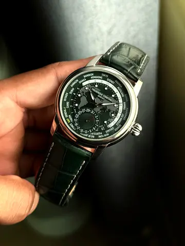 frederique constant longines omege rado tissot hamilton tudor seiko raymond weil orient