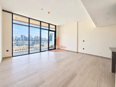 SPACIOUS LAYOUT | HIGH FLOOR | PRIME LOCATION