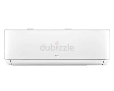 TCL T-Pro 1 Ton 12000 BTU Inverter Split Air Conditioner | TAC-12CHSA/TPG11IF