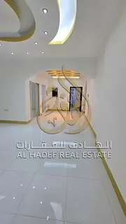 🏡 FOR ANNUAL RENT – 2 BEDROOM APARTMENT | AL JURF 2, AJMAN ✨ Beautiful apartment with excelle