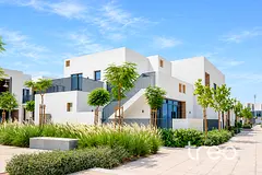 True Corner | Opposite Pool | Largest Layout