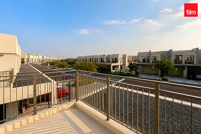 Modern Townhouse | Excellent Location