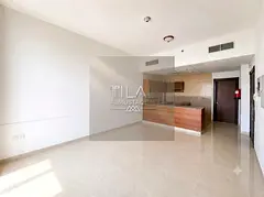 🔥 Best Deal | Spacious Studio | Walk to Souq Extra | 8 Cheques | Only AED 43K