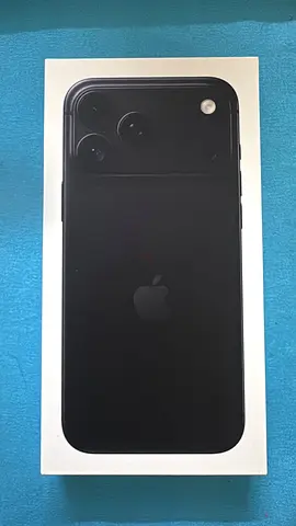 Iphone 18pro max 256gb urgent sale