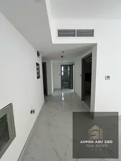 Brand New 2BHK Apartment for Rent in Al Mowaihat 3 | 2 Storage Rooms & 3 Baths | Ideal for Residenti