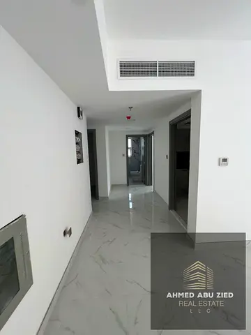 Brand New 2BHK Apartment for Rent in Al Mowaihat 3 | 2 Storage Rooms & 3 Baths | Ideal for Resident