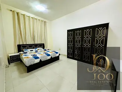 Great Deal | Fully Furnished | Bills Incl. | Prime Loc. | Near Public Transport