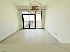 Nearby Metro station || Brand new 1BHK Apartment for rent || Luxurious unit