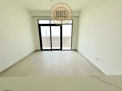 Nearby Metro station || Brand new 1BHK Apartment for rent || Luxurious unit