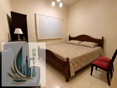 Same like 1bhk || Separate kitchen || Fully furnished studio in only 2500/-Monthly payment