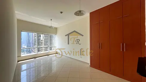 CHILLER FREE STUDIO FOR RENT IN JLT