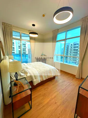 Including Bills | Upgraded and Brand New Furniture | Book Now
