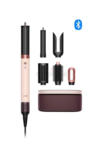 Dyson Coanda 2x