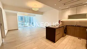 1BR + Study | Good ROI | Luxury | Motivated Seller