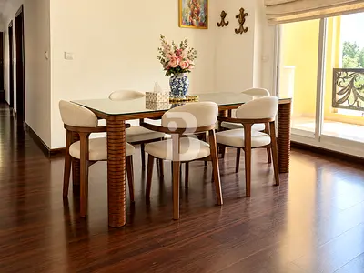 Brand New | Handover in 18 months | Negotiable