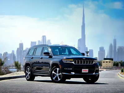 Free delivery for monthly rental, Enjoy 2500 KM Per Month.