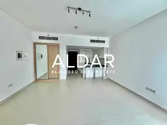Spacious Studio | Pool View | Near All Amenities