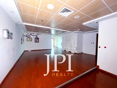 Vacant | Spacious Layout | Great Views