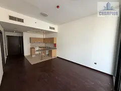 Corner 1BR Apartment | Binghatti Views | Wraparound Balcony | Multiple Views