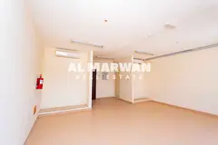 Ready Offices to Rent (New License -Renewal of License -Office Purpose) No Commission