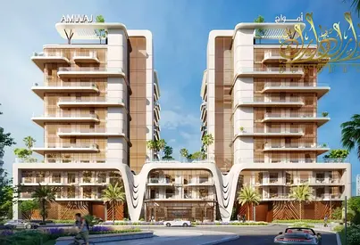 20/80 PLAN/2% DLD WAIVER/FULL SEA VIEW/PREMIUM QUA