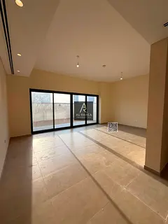 A fully integrated residential complex featuring a garden, children's play area, swimming pool, gym,