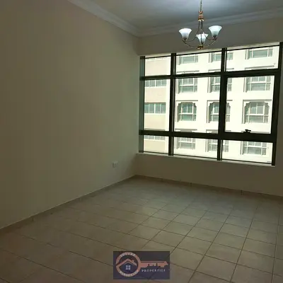 Spacious 3BR | Chiller-Free | Basement Parking
