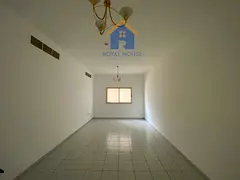 2 Bedroom Apartment for Annual Rent in Al Qasba