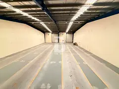 70 KW 6250 sqft WH with office and Loading dock in DIP
