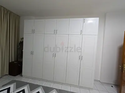 Wardrobe for sale