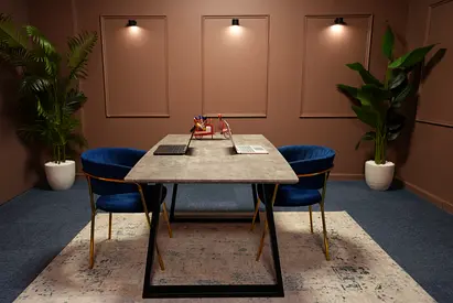 Newly Opened Coworking Space – Special Opening Discounts!