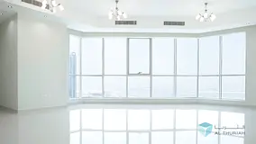 2 BR - Type 10 | Huge Unit with Great Beach View