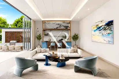 Below OP | Distress Resale | Ellington | Lowest in Market