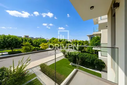 Fen Shui | Vastu Compliant | Exceptional Townhouse