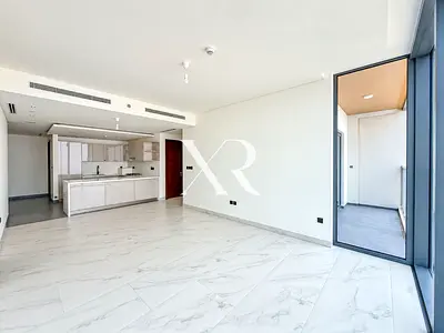 HIGH FLOOR | RENTED | LAGOON VIEW | 2Y PHPP | RESALE
