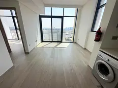 Spacious 1BHK Pool View Apartment | AED 65K | 6 Cheques | Chiller Free