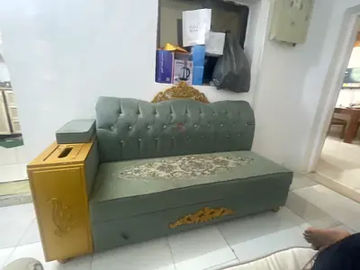 3+2 sofa for sale, good condition