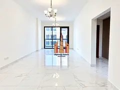 Luxury 1 BHK with balcony Big Size | Large Wardrobe 2 Bathrooms Balcony